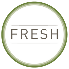 Fresh Logo